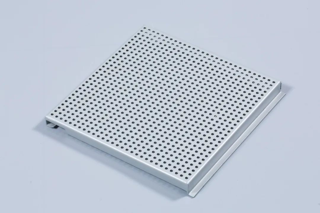 鋁單板價格與質量哪個更重要？